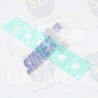 EPL-020, GASKET BEAR BOX — SLP
