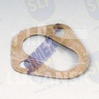 EPL-028, GASKET — SLP