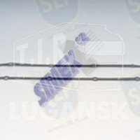 EPL-035, GASKET — SLP