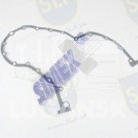 EPL-038, GASKET — SLP