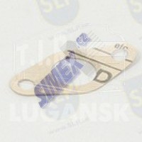 EPL-064, GASKET — SLP