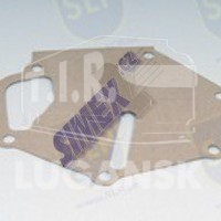 EPL-078, GASKET — SLP