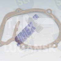 EPL-091, GASKET — SLP