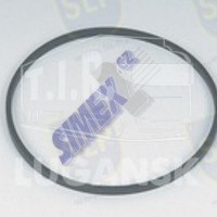EPL-094, SEAL RING — SLP