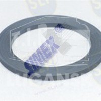 EPL-096, RUBBER SEAL — SLP