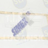 EPL-1009, GASKET — SLP