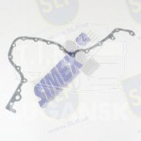 EPL-116, Прокладка передней крышки двигателя — SLP