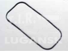 EPL-121, INSP.COVER GASKET — SLP
