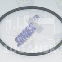 EPL-123, RUBBER SEAL — SLP