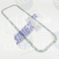 EPL-1251, GASKET — SLP