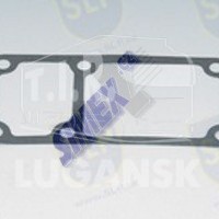 EPL-129, GASKET — SLP
