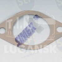 EPL-138, GASKET — SLP