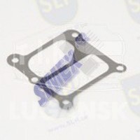 EPL-1465, GASKET — SLP