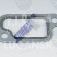 EPL-160, GASKET — SLP