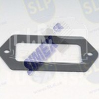 EPL-167, GASKET — SLP