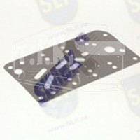 EPL-170, GASKET — SLP