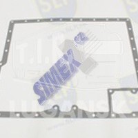 EPL-2048, GASKET — SLP