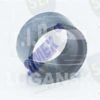 EPL-210, Прокладка форсунки — SLP