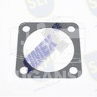 EPL-2137, GASKET — SLP