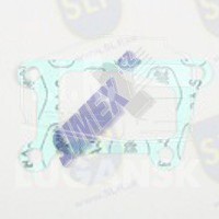 EPL-2187, GASKET — SLP