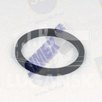 EPL-2551, RUBBER SEAL — SLP