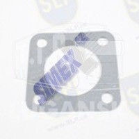 EPL-2583, GASKET — SLP