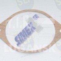 EPL-2591, GASKET — SLP