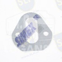 EPL-2600, GASKET — SLP