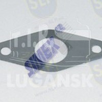 EPL-2619, GASKET — SLP