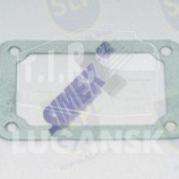 EPL-2620, GASKET — SLP