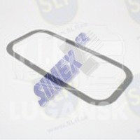 EPL-2701, GASKET — SLP