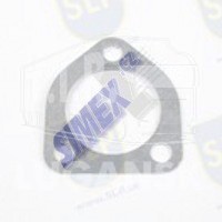 EPL-2711, GASKET — SLP