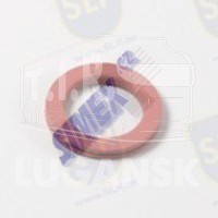 EPL-2823, RUBBER SEAL — SLP