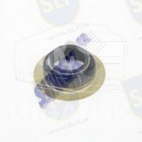 EPL-302, GASKET — SLP
