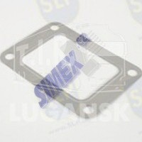 EPL-305, GASKET TURBO — SLP