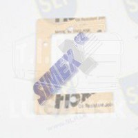EPL-3117, GASKET — SLP