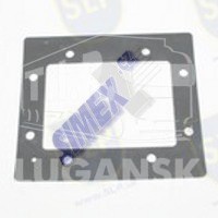 EPL-317, GASKET — SLP