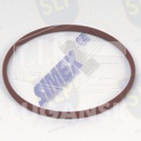 EPL-3172, SEALING RING — SLP