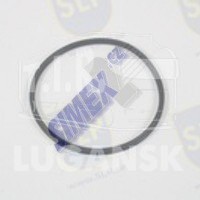 EPL-3235, GASKET — SLP