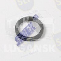 EPL-326, RUBBER SEAL — SLP
