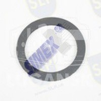 EPL-3449, GASKET — SLP