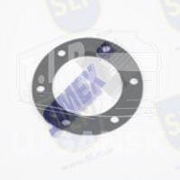 EPL-349, GASKET — SLP