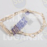 EPL-351, GASKET — SLP