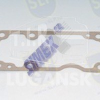 EPL-352, GASKET — SLP