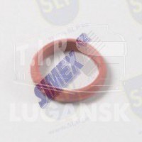 EPL-354, SEAL RING — SLP