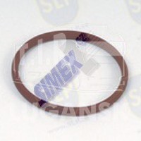 EPL-3580, SEALING RING — SLP