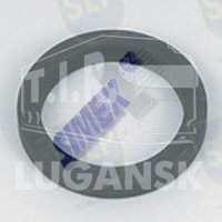 EPL-383, SEAL RING — SLP