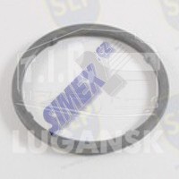 EPL-389, SEAL RING — SLP