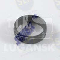 EPL-397, SEALING RING — SLP