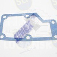 EPL-398, GASKET — SLP